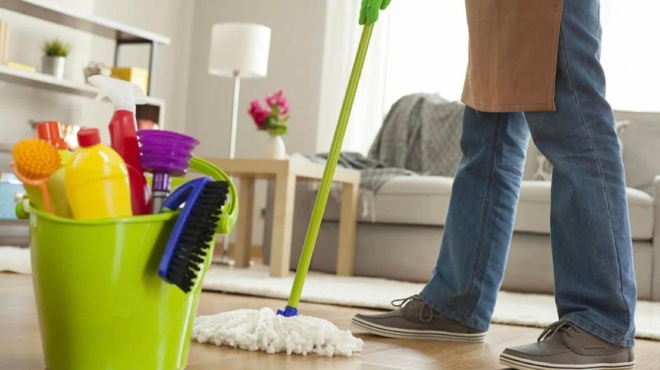 έτσι-θα-έχεις-καθαρό-το-σπίτι-χωρίς-κόπ-199988
