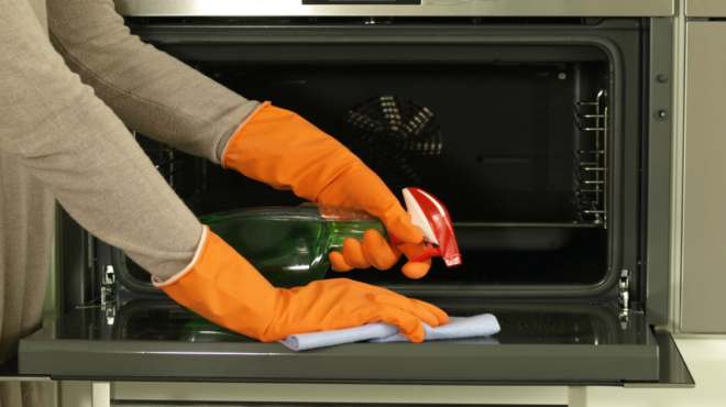 επιτέλους-μαθεύτηκε-έτσι-θα-καθαρίσε-198822