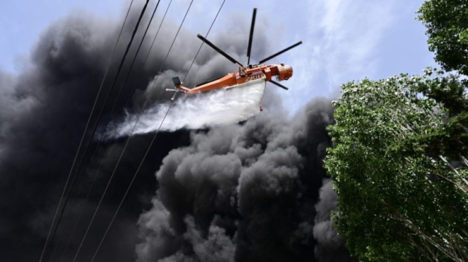 κάτω-κηφισιά-στον-σύζυγο-πασίγνωστης-199468