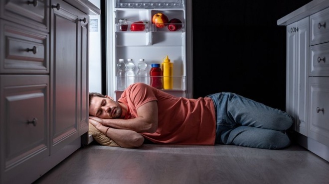 καύσωνας-9-έξυπνοι-τρόποι-για-να-κοιμηθ-199329