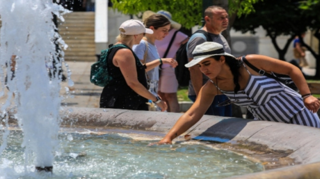 συναγερμός-από-τσατραφύλλια-έρχετ-198774