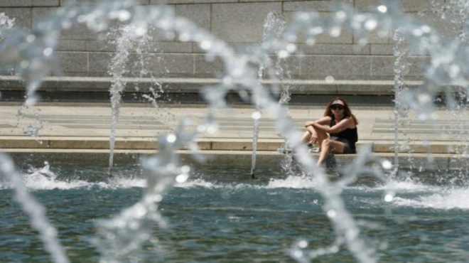 καιρός-εφιαλτική-πρόβλεψη-από-τους-ει-202866