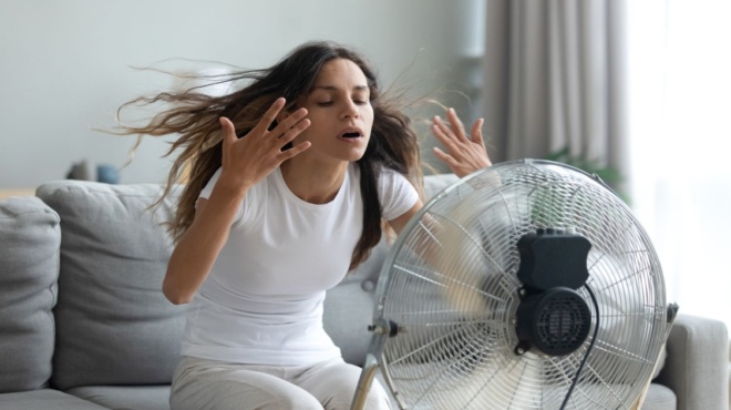 η-λύση-στον-καύσωνα-το-κόλπο-με-τον-ανε-199406