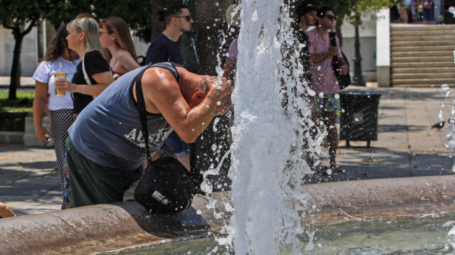 ούτε-οι-μετεωρολόγοι-δεν-μπορούν-να-πο-198560