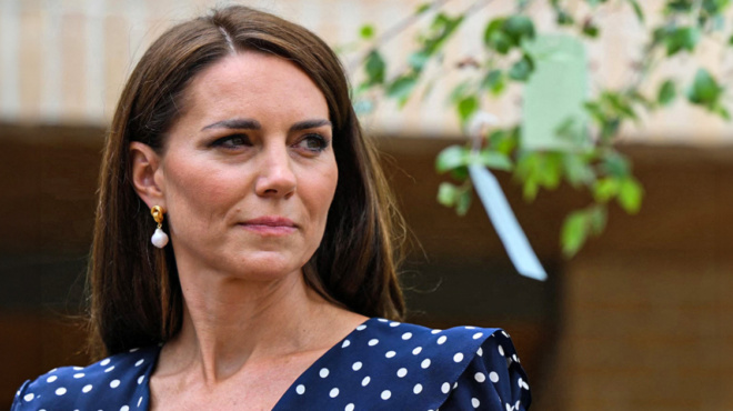 ραγίζει-καρδιές-η-επιστολή-της-κέιτ-198744