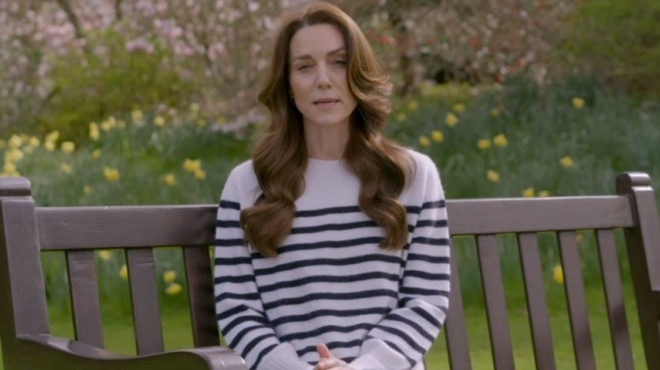 κέιτ-μίντλετον-μπορεί-να-μην-επιστρέ-198035