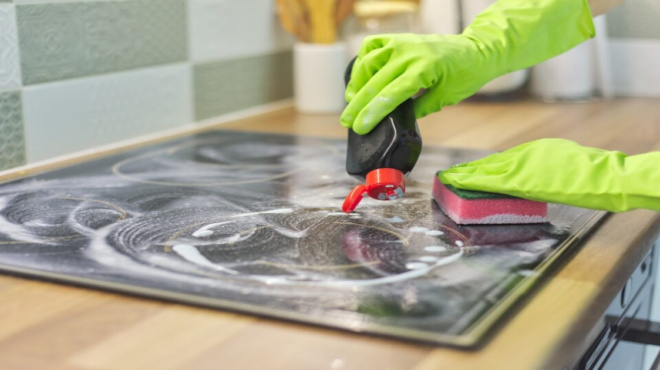 μπορείς-να-την-κάνεις-ξανά-σαν-καινούρ-201184