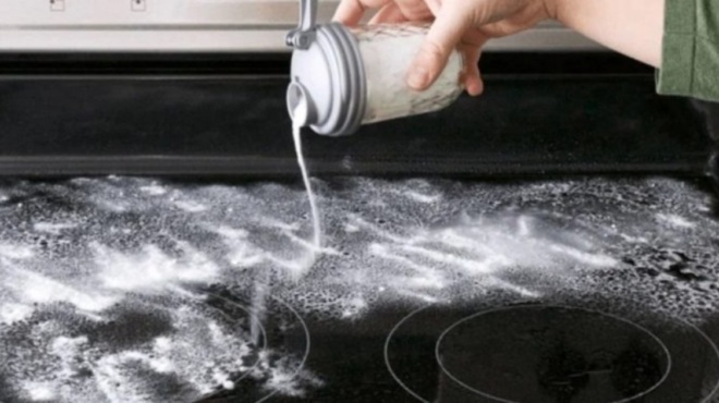 έτσι-επιτέλους-θα-λάμψει-σαν-καινούργ-197113