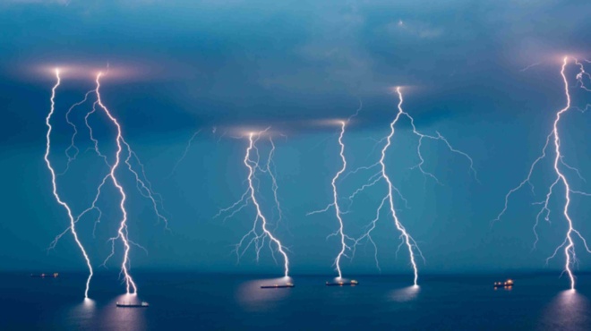 παγίδα-θανάτου-tι-κάνουμε-αν-πέσει-κε-203047