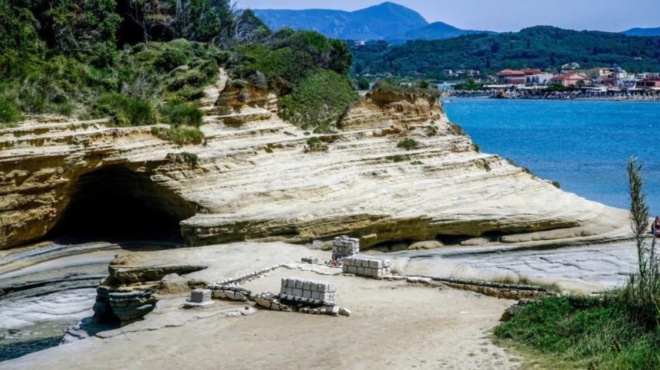 κέρκυρα-νεκρός-βρέθηκε-ο-αγνοούμενος-200331