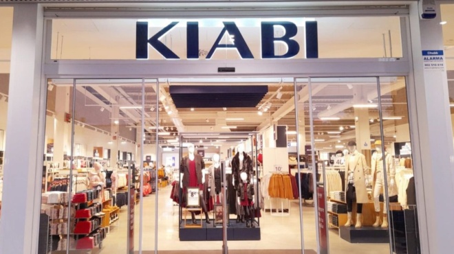 τελειώνει-zara-και-hm-έρχεται-στην-ελλάδ-202073