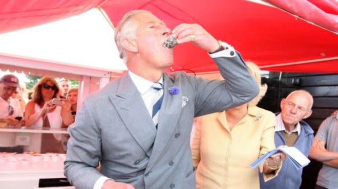 δεν-το-περίμενε-κανείς-η-περίεργη-διατ-199904