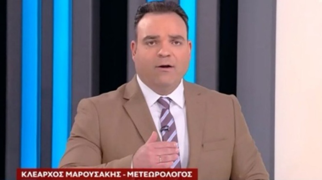 κλέαρχος-μαρουσάκης-φέτος-θα-πιάσου-198046