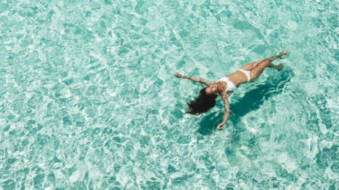 κλέαρχος-μαρουσάκης-καιρός-ισχυρή-198625