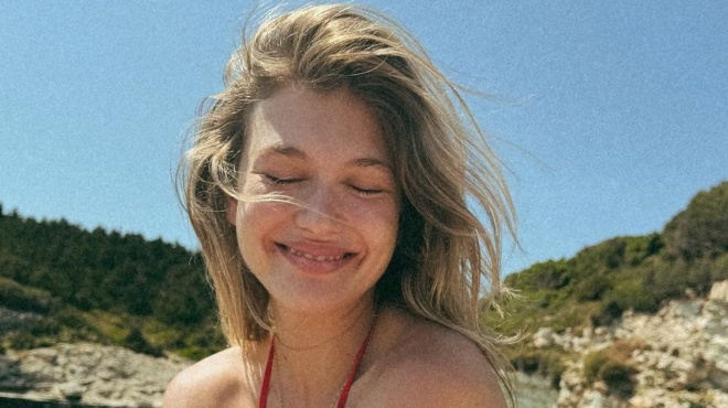 ίσως-η-πιο-όμορφη-ελληνίδα-σήμερα-η-κλέ-197155