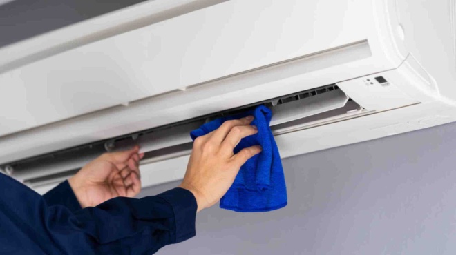 γιατί-επιβάλλεται-ο-καθαρισμός-στα-φί-202009