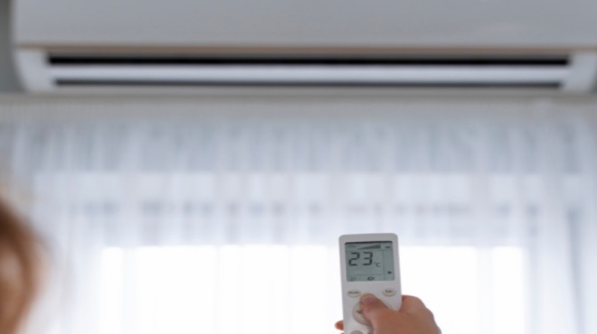 σώζει-τσέπες-πώς-ρυθμίζουμε-το-κλιματ-199633