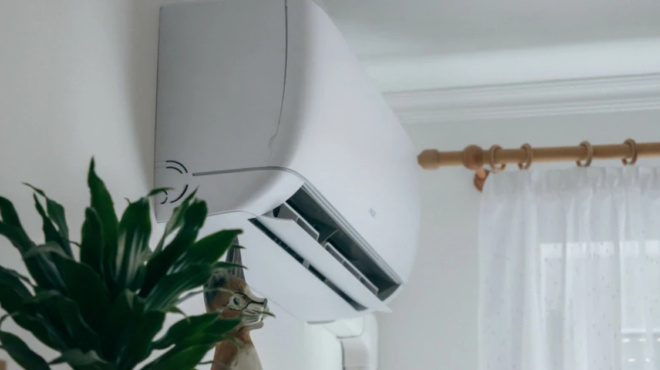 ο-ειδικός-μίλησε-αυτό-είναι-το-1-και-μον-201151