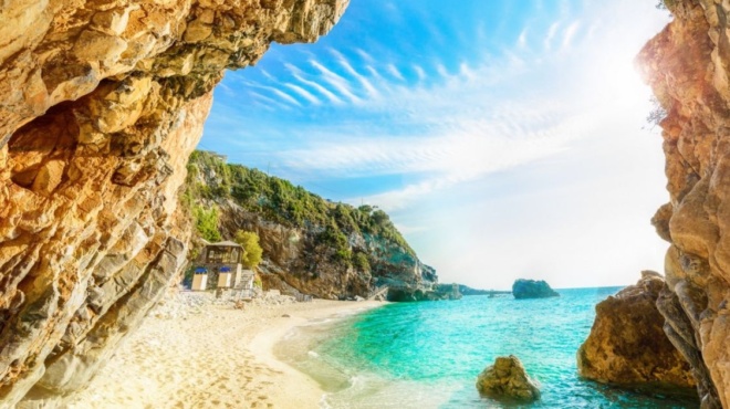 κοινωνικός-τουρισμός-ξεκίνησαν-σήμε-197556