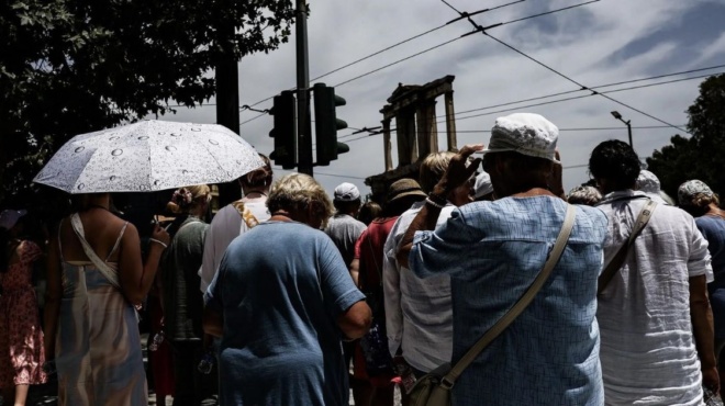 κόκκινος-συναγερμός-μαρουσάκη-για-199496