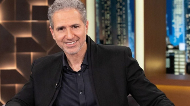 μαθεύτηκαν-τα-δυσάρεστα-για-τον-δημήτ-202869