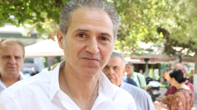 περιμένουν-το-θαύμα-για-τον-δημήτρη-κό-198236