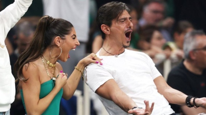 κόλαφος-η-δέσποινα-γιαννακοπούλου-199510