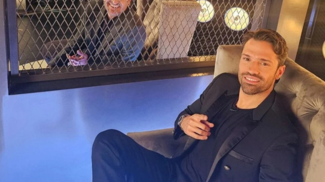 δύσκολες-ώρες-για-τον-κωνσταντίνο-αργ-198562