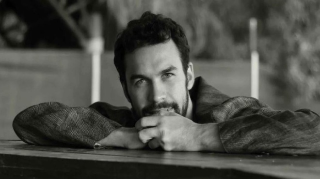 κωνσταντίνος-μουσούλης-στην-αμερικ-202812