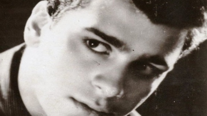 κώστας-κακκαβάς-ο-γόης-του-ελληνικού-σ-203135