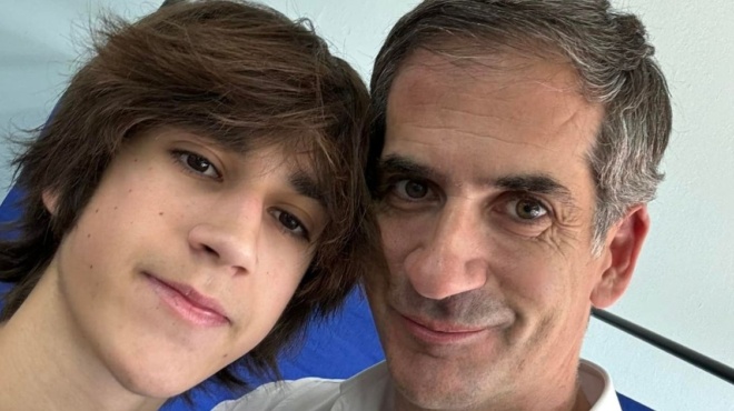 κώστας-μπακογιάννης-ο-πιο-υπερήφανο-198860