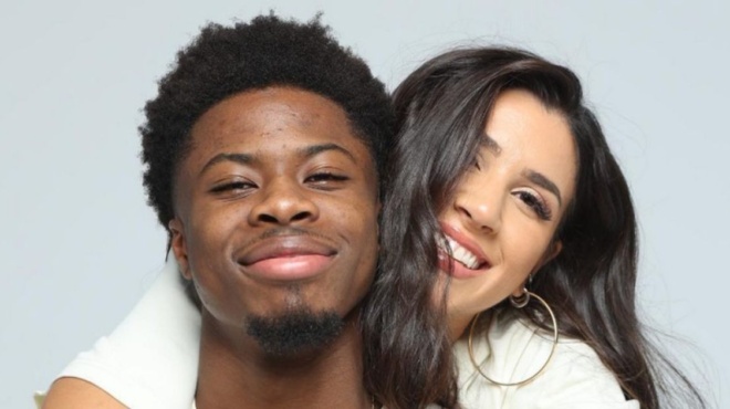 μεγάλες-χαρές-για-τον-κώστα-αντετοκού-197175