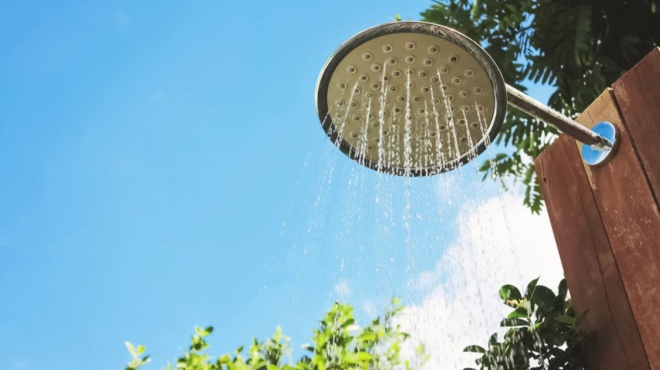 κρύο-ντους-ο-λόγος-που-το-συστήνουν-οι-199945