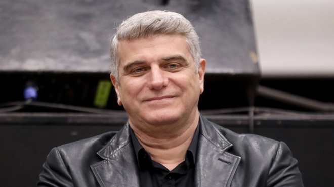 μαλλί-αφάνα-ένας-άλλος-ο-βλαδίμηρος-κυ-200536