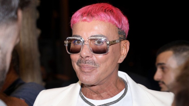 λάκης-γαβαλάς-ο-άγνωστος-γάμος-τα-χρέη-200206