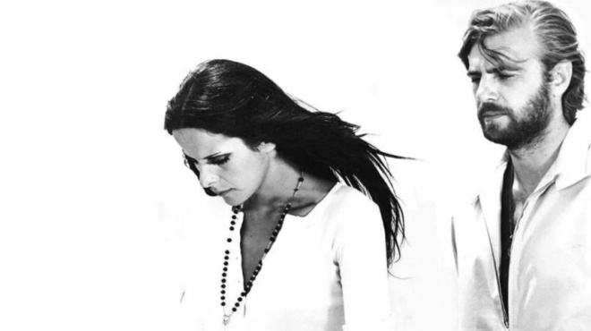 λάκης-κομνηνός-το-πραγματικό-όνομα-οι-201937