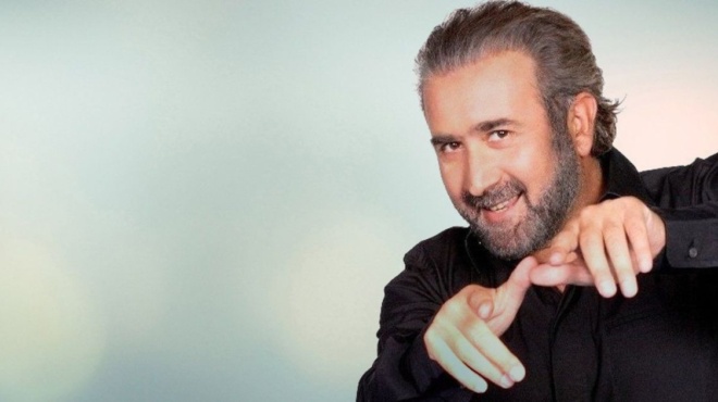 λάκης-λαζόπουλος-είπε-με-το-γάντι-όσ-202094