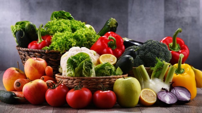 προστατεύει-από-καρκίνο-βοηθά-στο-αδυ-202126