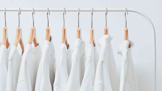 κατάλευκα-χωρίς-χλωρίνη-ο-φυσικός-τρό-198943