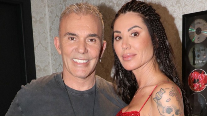 λελέ-γκόφα-στο-νοσοκομείο-η-σύζυγος-το-200985