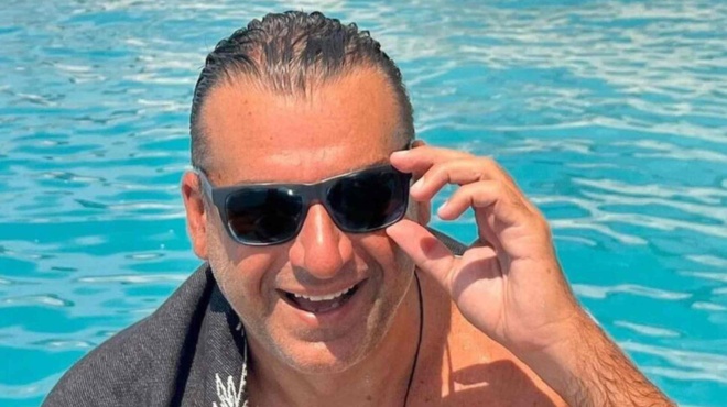 λιάγκας-αντωνά-πέρασαν-ένα-μαγευτικ-198986