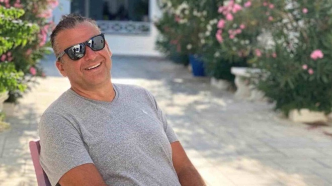 γιώργος-λιάγκας-oργιάζουν-οι-φήμες-για-197672