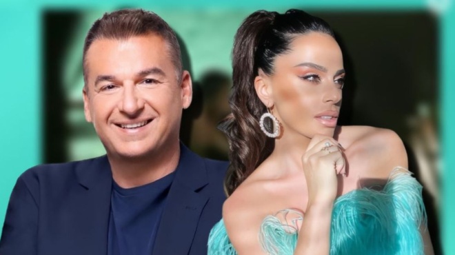 για-ηλιοθεραπεία-λιάγκας-και-αντωνά-σ-201851