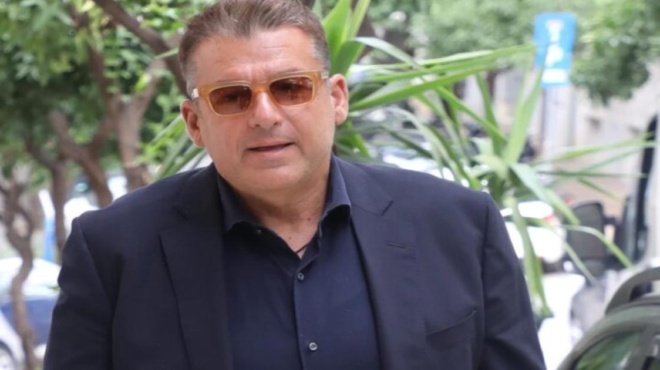 μόλις-έσκασε-ο-γιώργος-λιάγκας-και-η-μ-197791