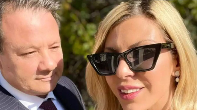 οριστικό-τέλος-η-σοφία-πολυζωγοπούλο-201548