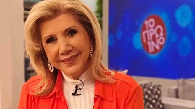 η-λίτσα-πατέρα-μίλησε-τα-4-ζώδια-που-θα-199867