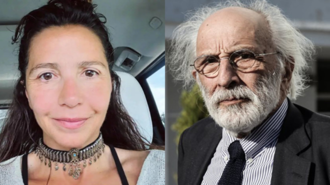 αίθρα-λυκουρέζου-είναι-ντροπή-να-θες-203249