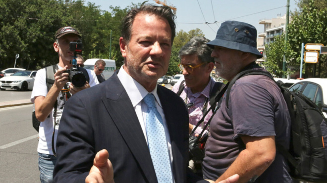 απόστολος-λύτρας-ομολόγησε-όσα-έκανε-200488