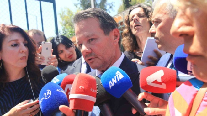 συγκλονίζουν-τα-νέα-στοιχεία-για-τη-σύ-200590