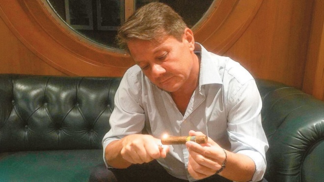 απόστολος-λύτρας-ανατριχιάζει-η-γνωμ-203214